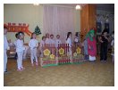 slides/SDC12312.JPG  SDC12312